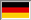 Deutsch
